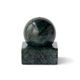 STONE INCENSE HOLDER (4Color)
