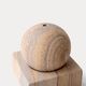 STONE INCENSE HOLDER (4Color)