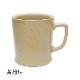 REGULAR MUG ( 5Color )