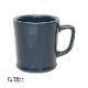 REGULAR MUG ( 5Color )