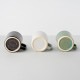 REGULAR MUG ( 5Color )
