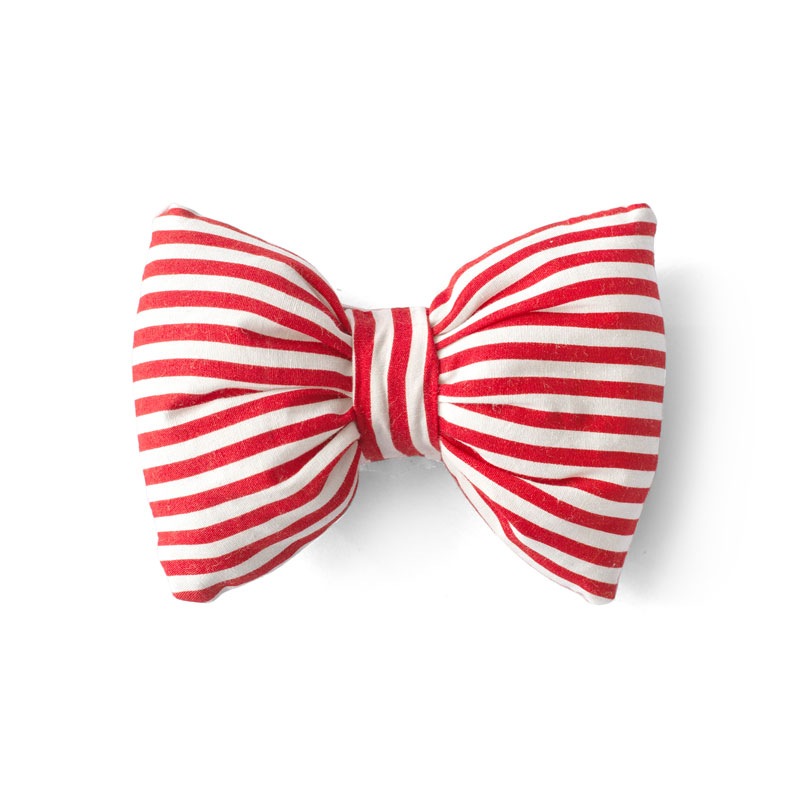 MOOMIN BABY BIB&RATTLE / Little My