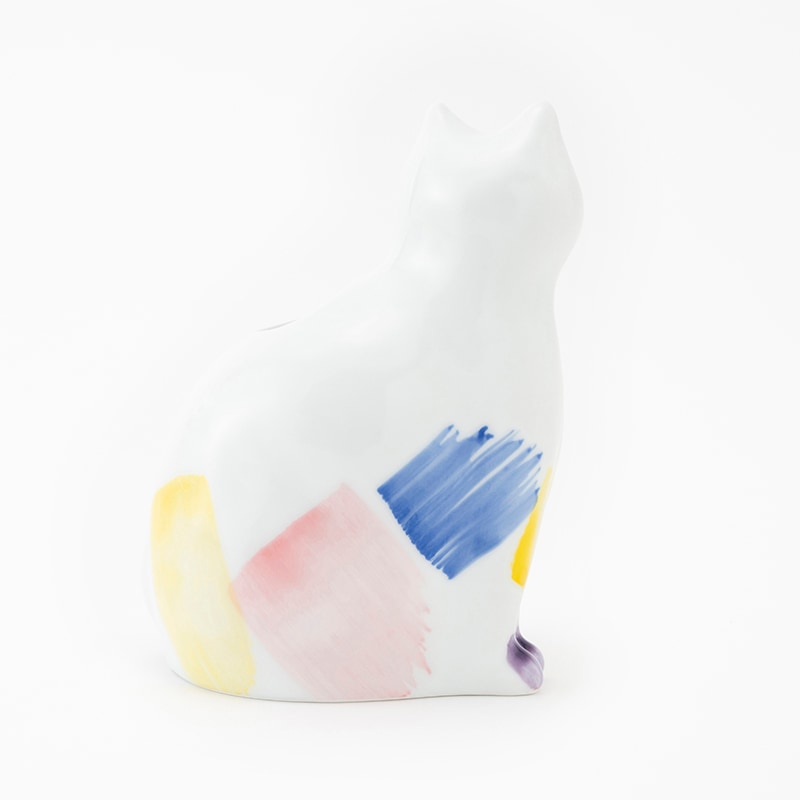 �Ҥ��� ���� �ִ�ְ� �Ԥ� ����ǭ��