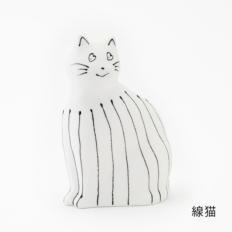 �Ҥ��� ���� �ִ�ְ� �Ԥ� ����ǭ��