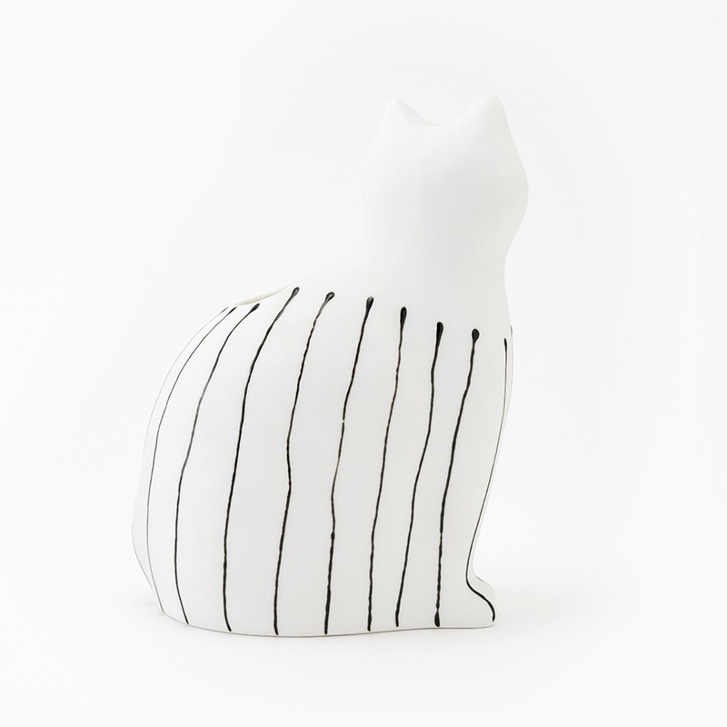 �Ҥ��� ���� �ִ�ְ� �Ԥ� ����ǭ��