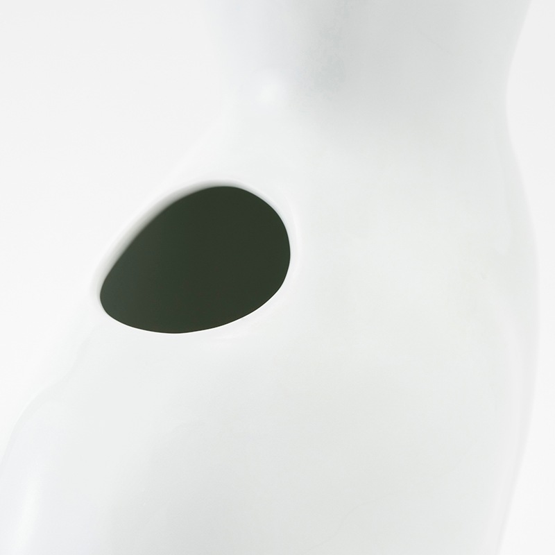 �Ҥ��� ���� �ִ�ְ� �Ԥ� ����ǭ��