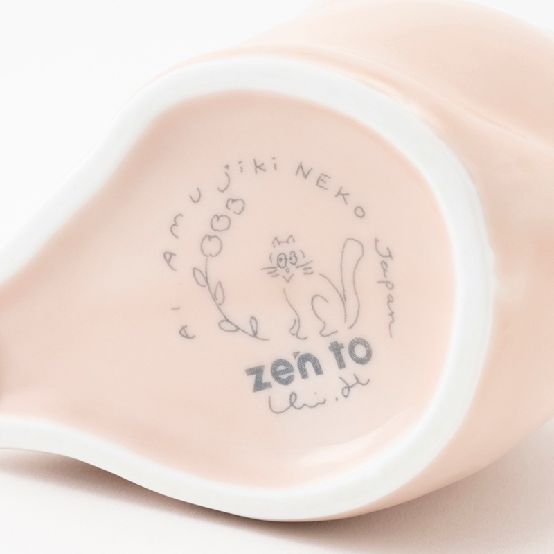 �Ҥ��� ���� �ִ�ְ� �Ԥ� ����ǭ��