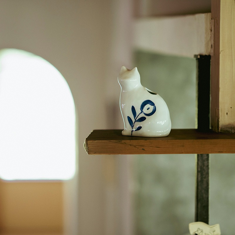 �Ҥ��� ���� �ִ�ְ� �Ԥ� ����ǭ��