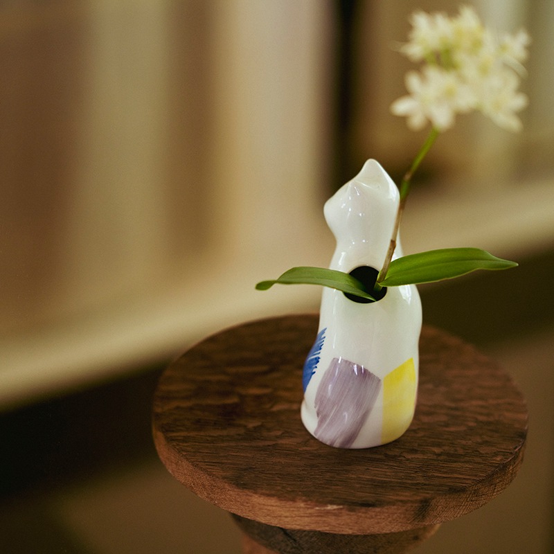 �Ҥ��� ���� �ִ�ְ� �Ԥ� ����ǭ��