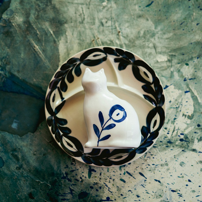 �Ҥ��� ���� �ִ�ְ� �Ԥ� ����ǭ��