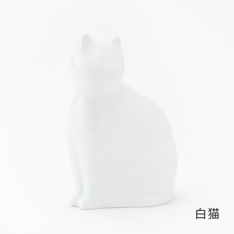 �Ҥ��� ���� �ִ�ְ� �Ԥ� ����ǭ��