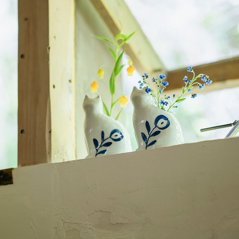 �Ҥ��� ���� �ִ�ְ� �Ԥ� ����ǭ��