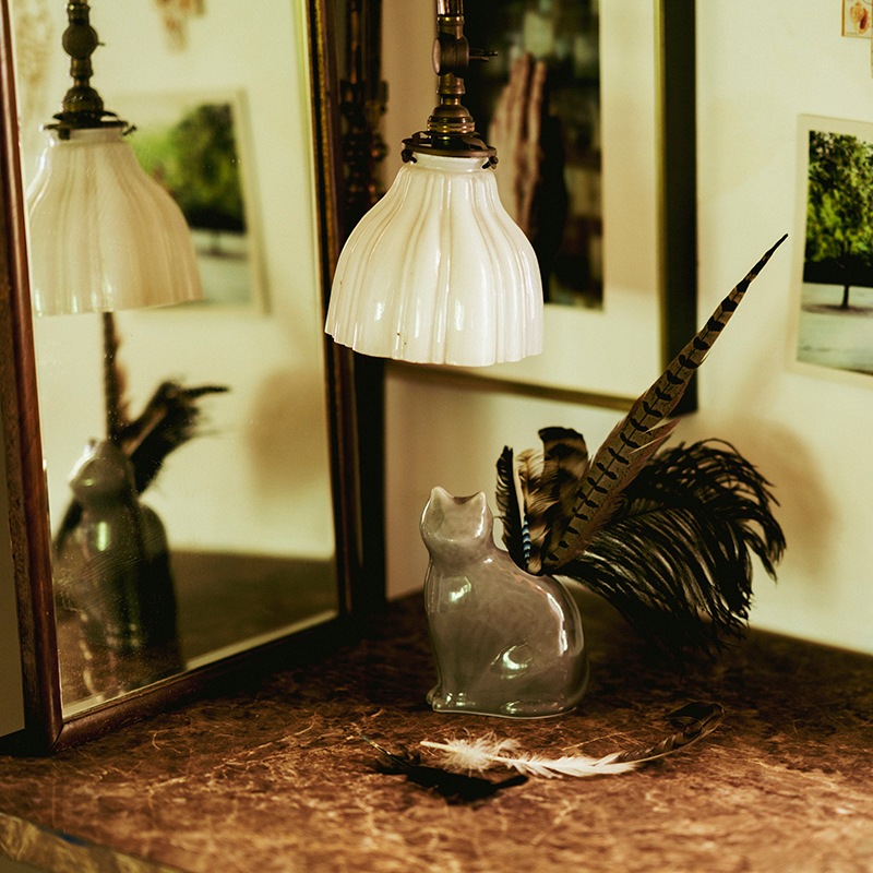 �Ҥ��� ���� �ִ�ְ� �Ԥ� ����ǭ��