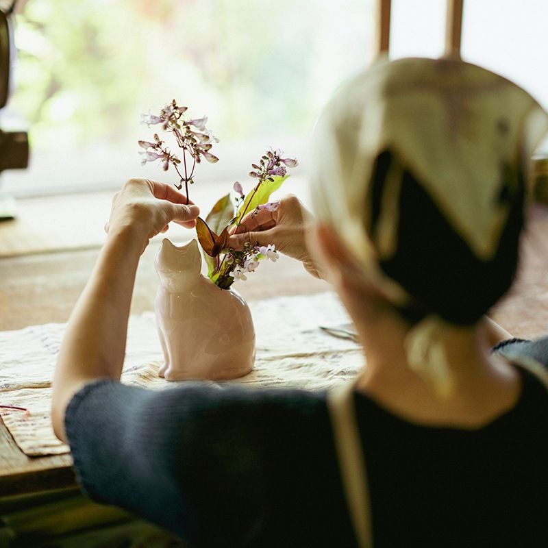 �Ҥ��� ���� �ִ�ְ� �Ԥ� ����ǭ��