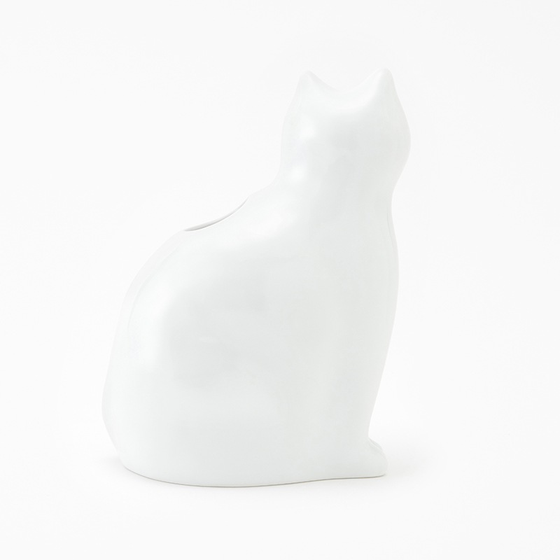 �Ҥ��� ���� �ִ�ְ� �Ԥ� ����ǭ��