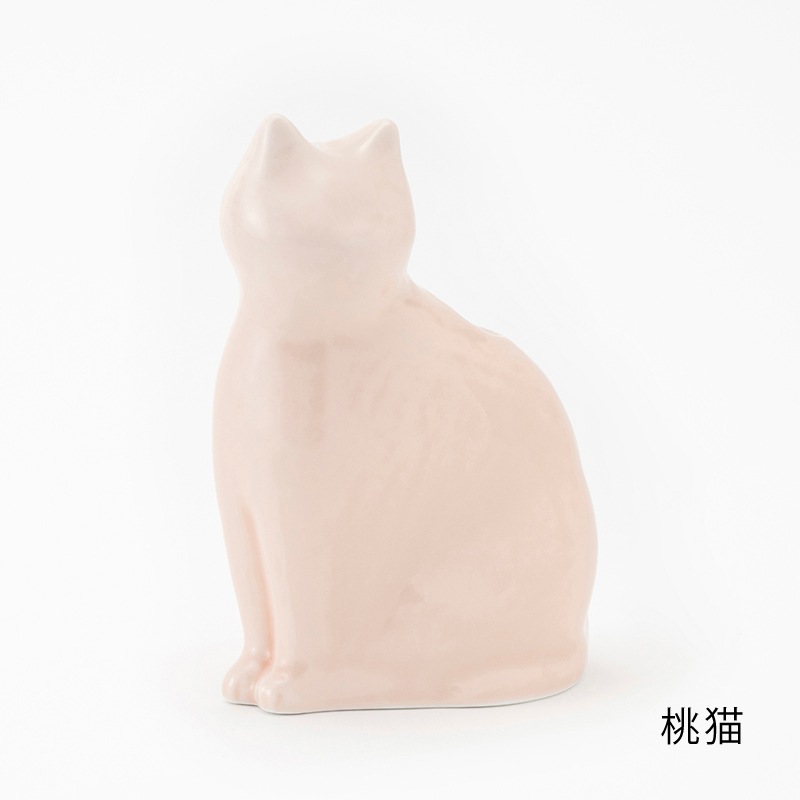 �Ҥ��� ���� �ִ�ְ� �Ԥ� ����ǭ��