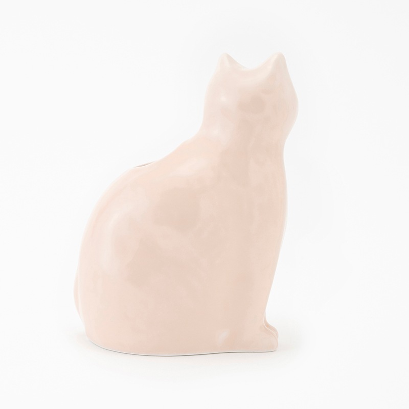 �Ҥ��� ���� �ִ�ְ� �Ԥ� ����ǭ��