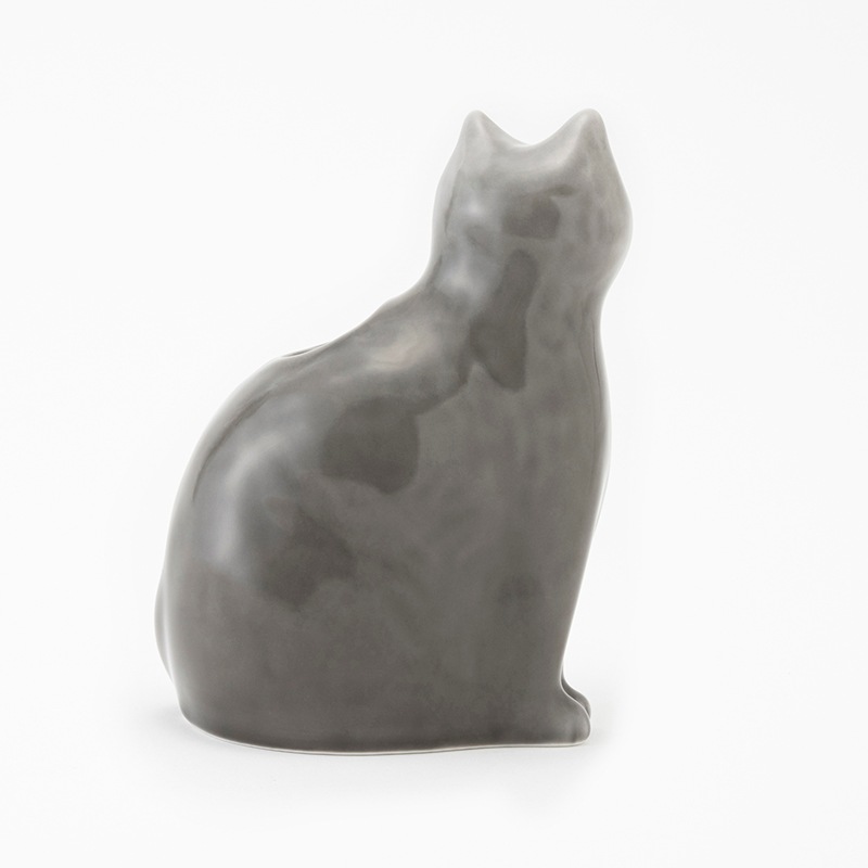 �Ҥ��� ���� �ִ�ְ� �Ԥ� ����ǭ��