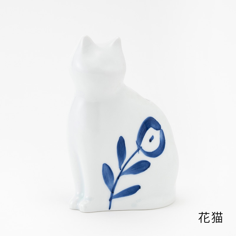 �Ҥ��� ���� �ִ�ְ� �Ԥ� ����ǭ��