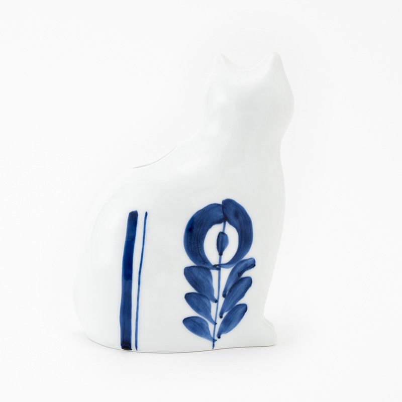 �Ҥ��� ���� �ִ�ְ� �Ԥ� ����ǭ��