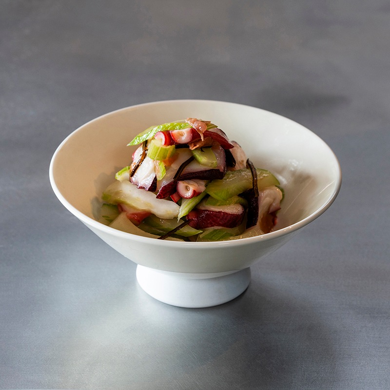 �ĥ�ť� �ϥʥ� ��� �ֿ����֡�