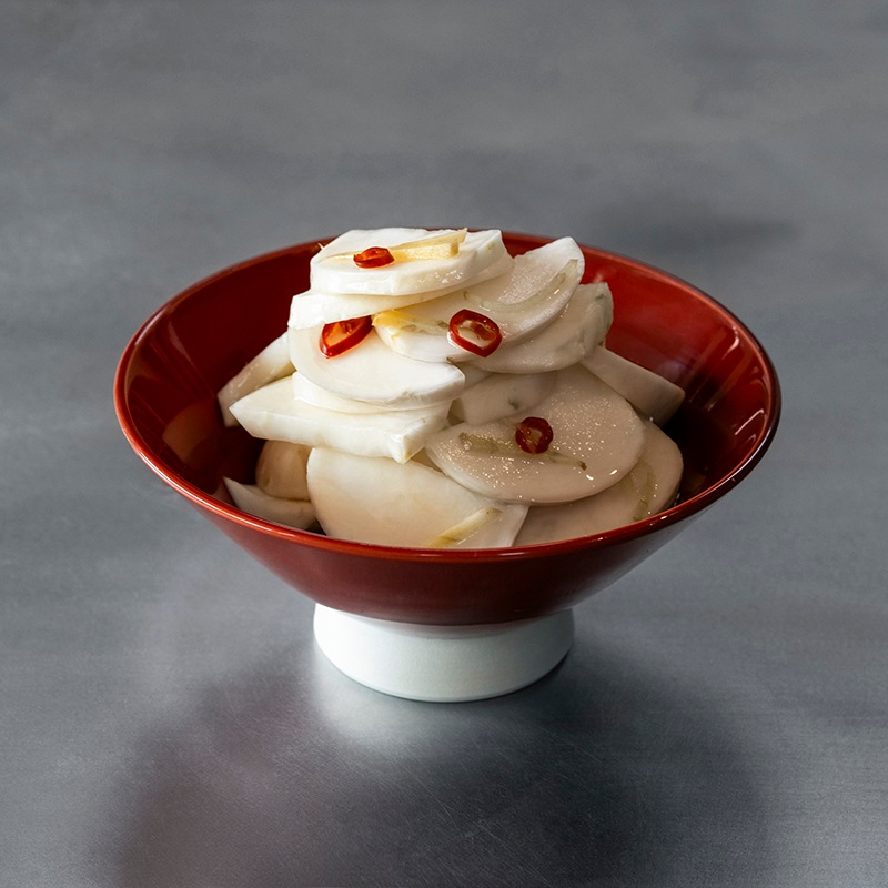 �ĥ�ť� �ϥʥ� ��� �ֿ����֡�