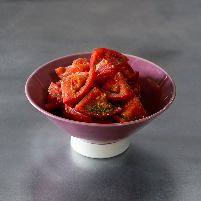 �ĥ�ť� �ϥʥ� ��� �ֿ����֡�