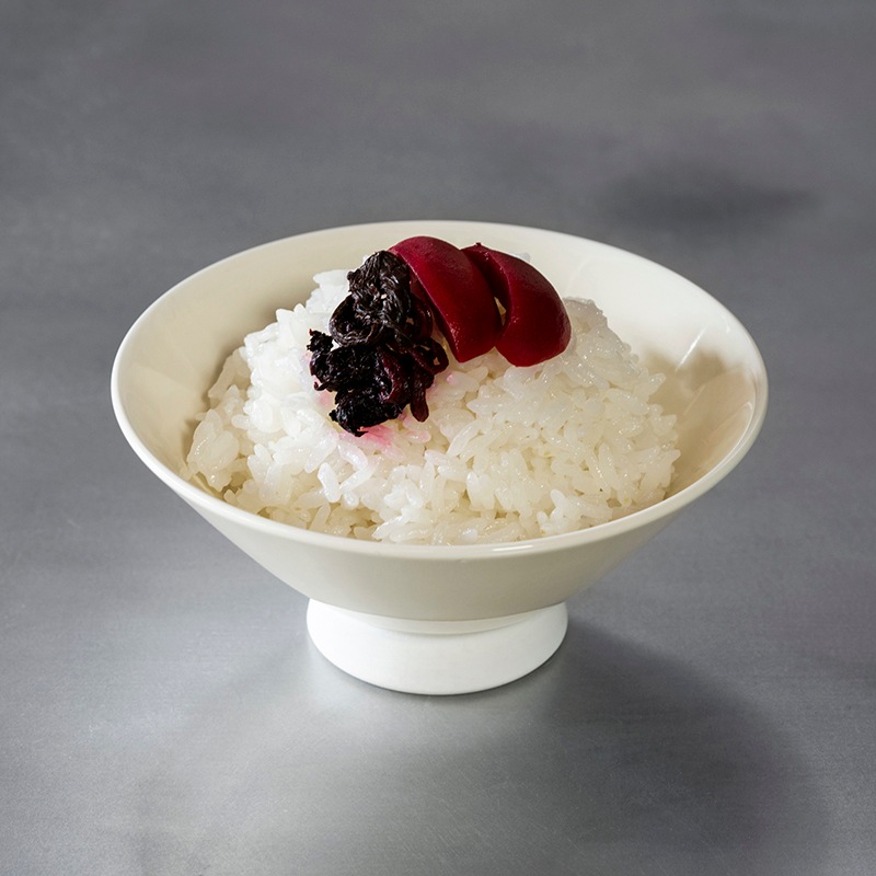 �ĥ�ť� �ϥʥ� ��� �ֿ����֡�