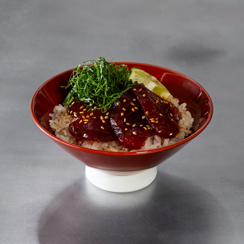 �ĥ�ť� �ϥʥ� ��� �ֿ����֡�