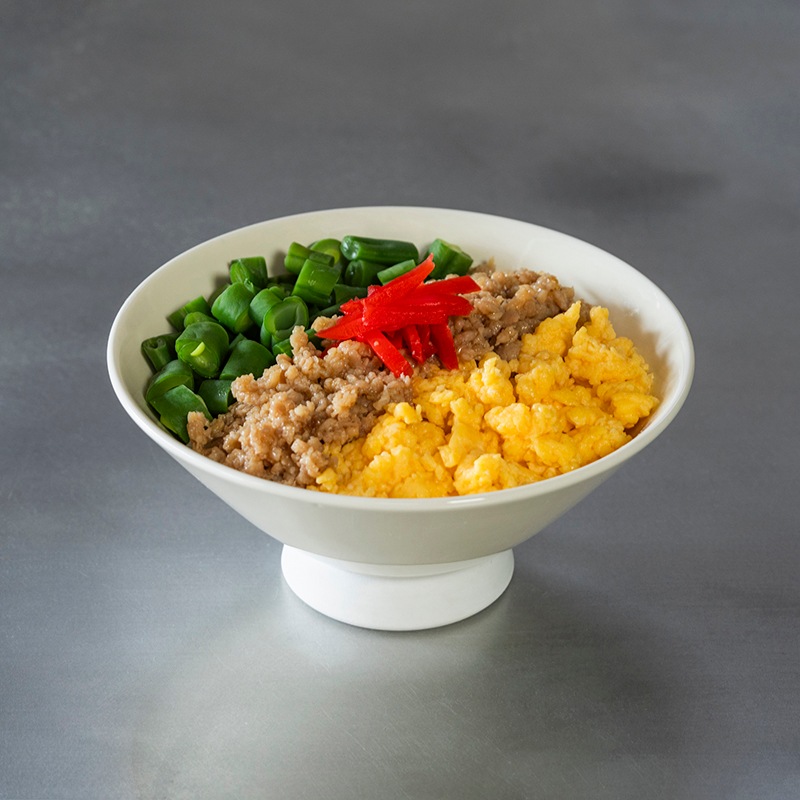 �ĥ�ť� �ϥʥ� ��� �ֿ����֡�