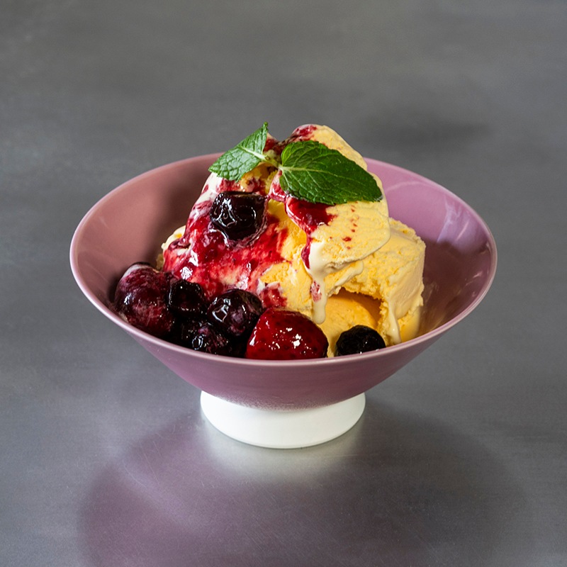 �ĥ�ť� �ϥʥ� ��� �ֿ����֡�