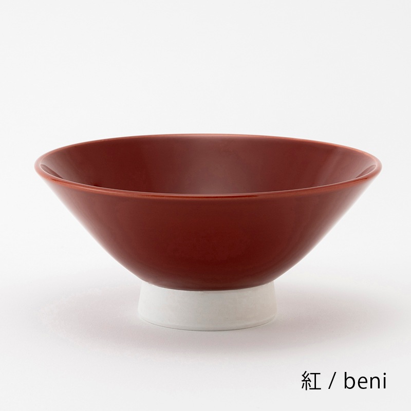 �ĥ�ť� �ϥʥ� ��� �ֿ����֡�