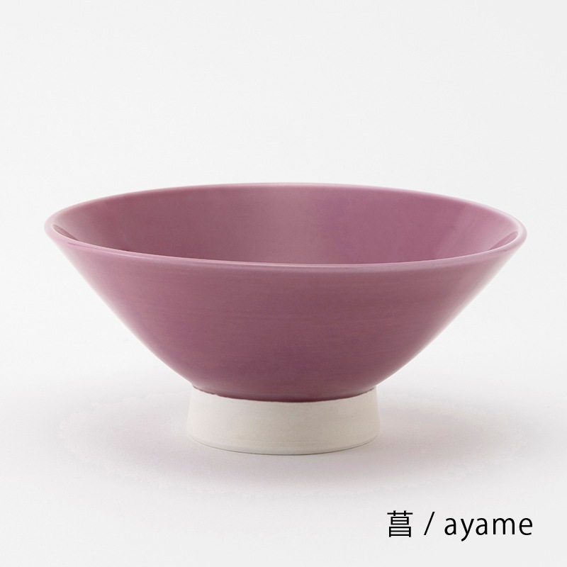 �ĥ�ť� �ϥʥ� ��� �ֿ����֡�