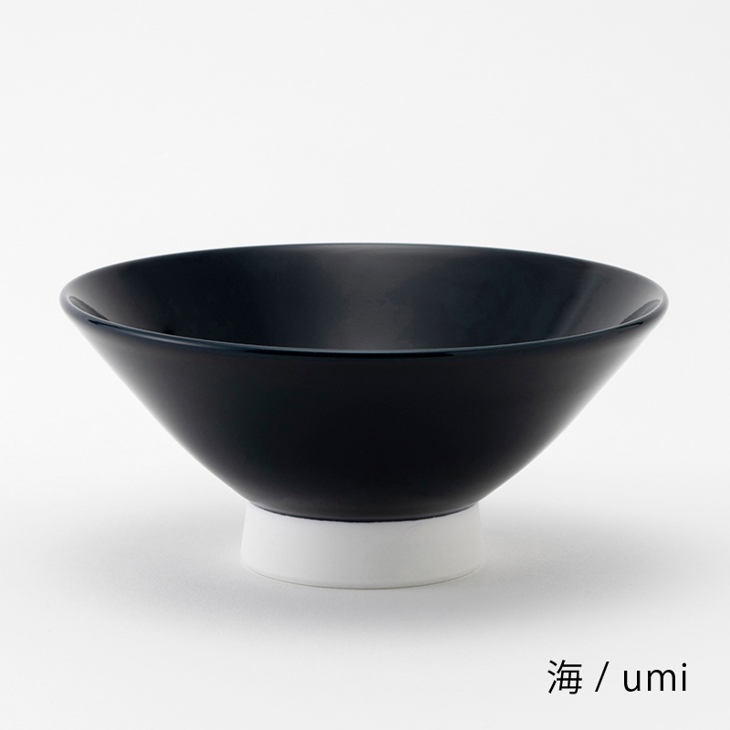 �ĥ�ť� �ϥʥ� ��� �ֿ����֡�