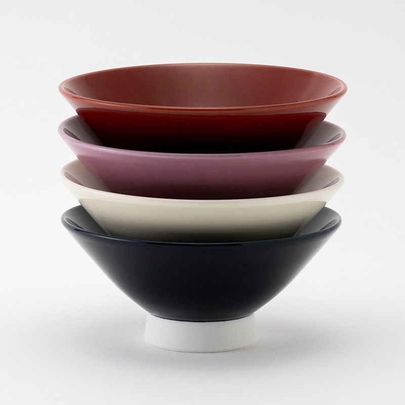 �ĥ�ť� �ϥʥ� ��� �ֿ����֡�