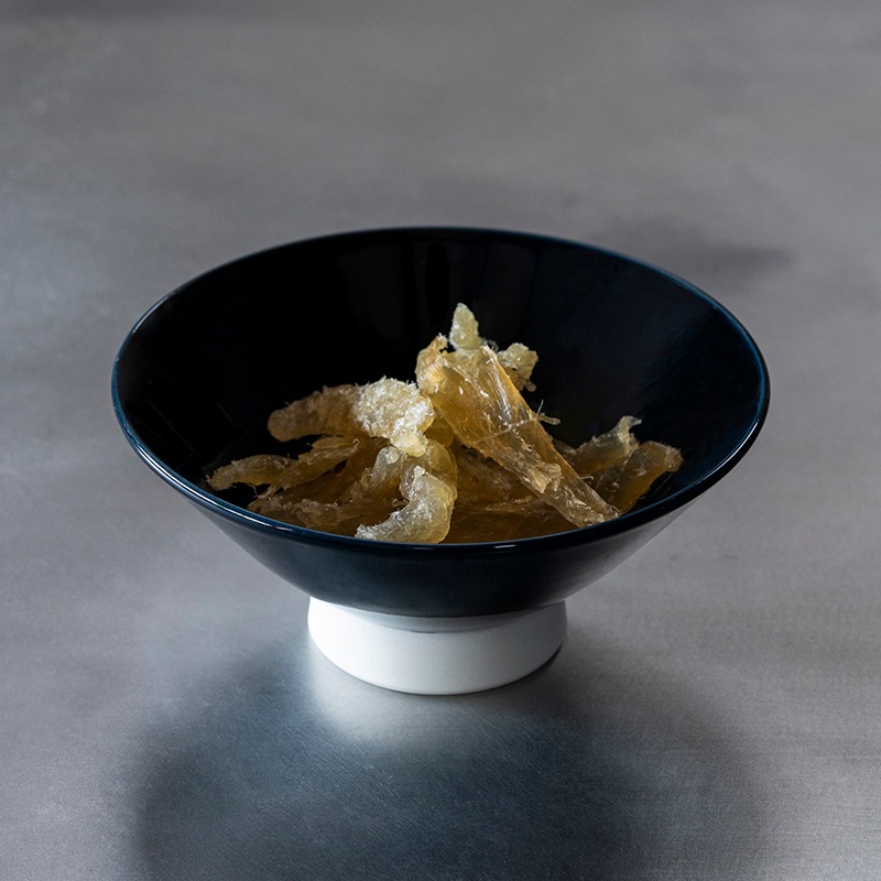 �ĥ�ť� �ϥʥ� ��� �ֿ����֡�