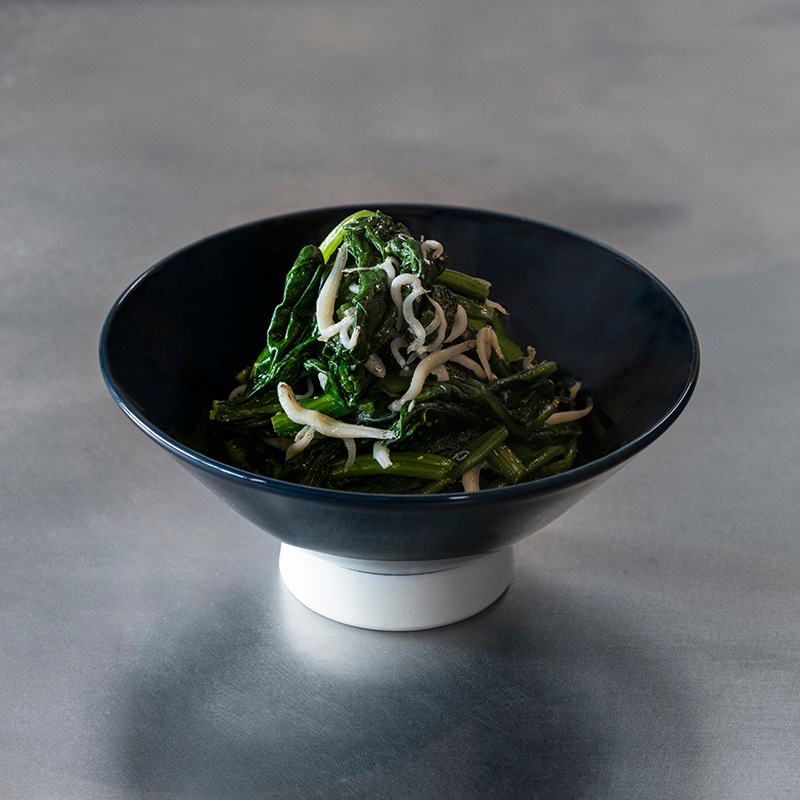 �ĥ�ť� �ϥʥ� ��� �ֿ����֡�