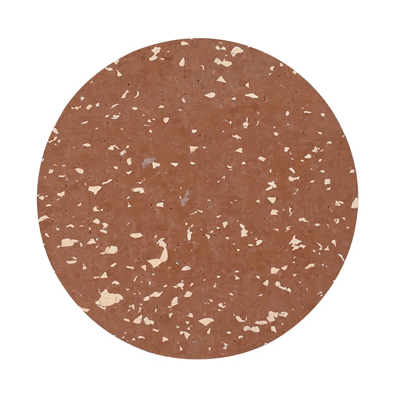 RUBBER COASTER (3Color)