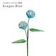 ARTIFICIAL GLASS FLOWER (16type)