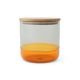 TWO TONE CANISTER (3Colors / 2Size)