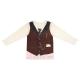 BAB LONG TEE /BUTLER (100cm)