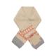 BAB MUFFLER - Acorn -