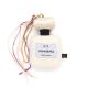 BAB SHAKE / COLOGNE (WHITE)