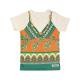 BAB TEE / KANGA��80�����