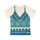 BAB TEE / KANGA��100�����