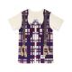BAB TEE / CHECK��100�����