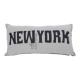 CITY Cushion/NEWYORK