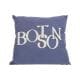CITY Cushion/BOSTON