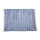 RECYCLE MAT / Denim (L)