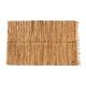 RECYCLE MAT / Camel (L)